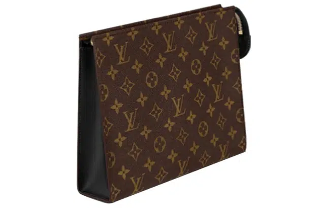 LOUIS VUITTON 26