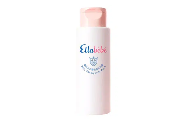 200ml