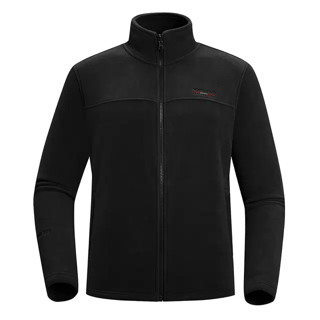 NORTHLAND PROFESSIONAL GORE-TEX