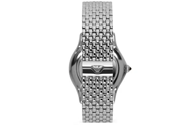 EMPORIO ARMANI 28mm 30 ARS7507