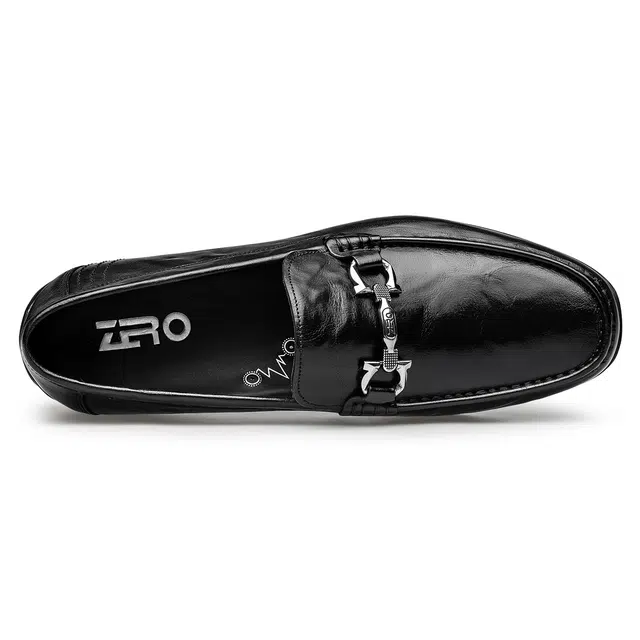 ZRO