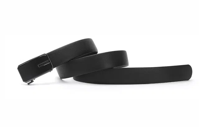 ELLE HOMME 3.55cm