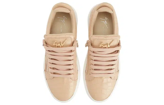 giuseppe zanottiGZ Gz94