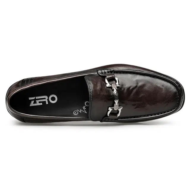 ZRO
