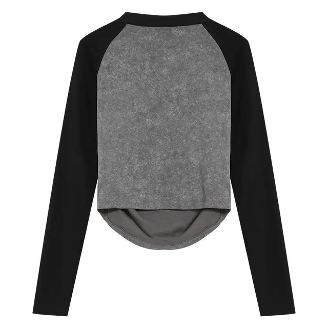 WESTLINK T