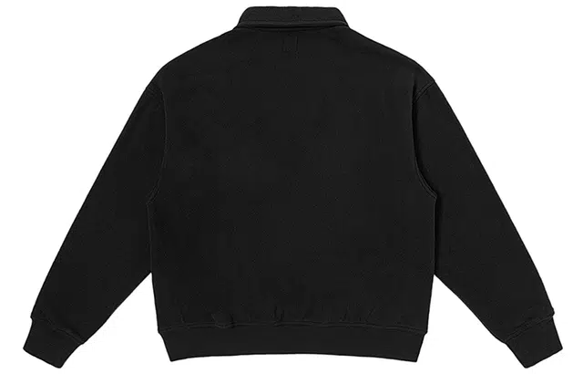 Lee FW23