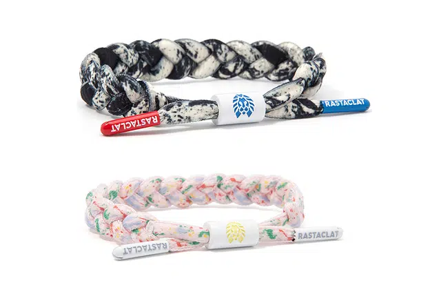 Rastaclat