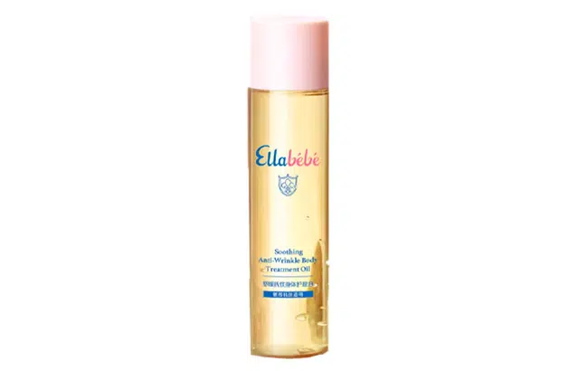 150ml