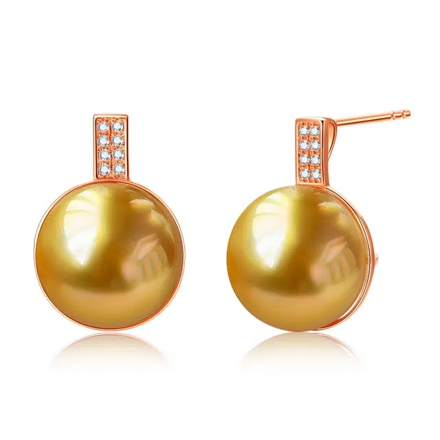 18K