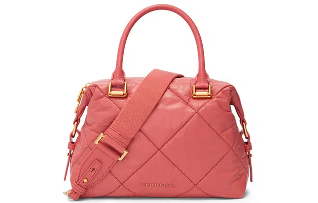 CHARLESKEITH