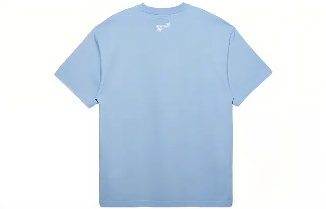 New Era FW23 T