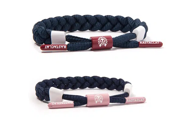 Rastaclat WOLCOTTBLAIR