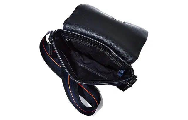 LONGCHAMP