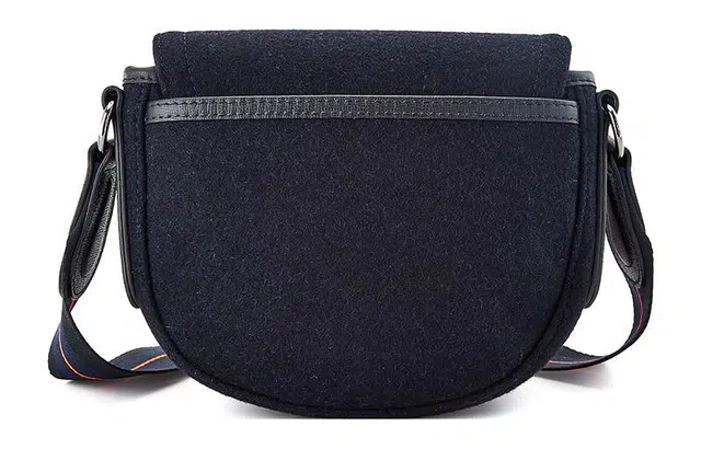 LONGCHAMP