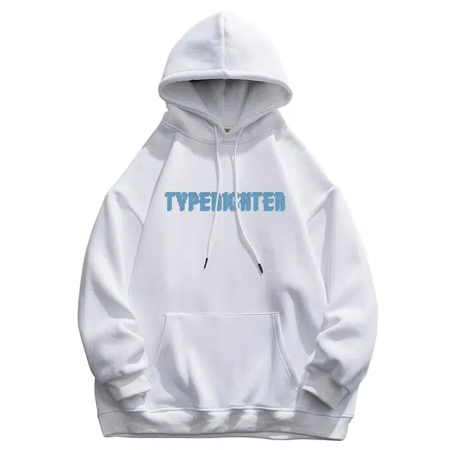 TYPERIGHTER