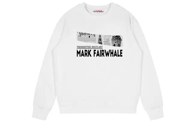 FAIRWHALE