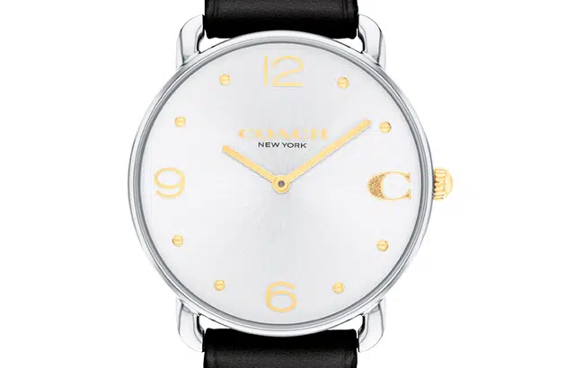 COACHELLIOT 36mm 30 14504198