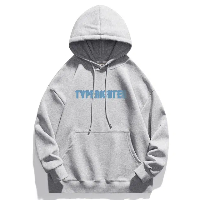 TYPERIGHTER