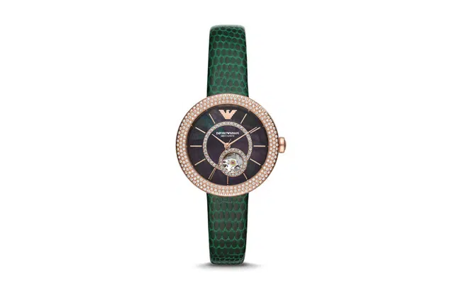 EMPORIO ARMANI 30mm AR60069