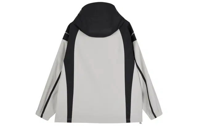 FW23