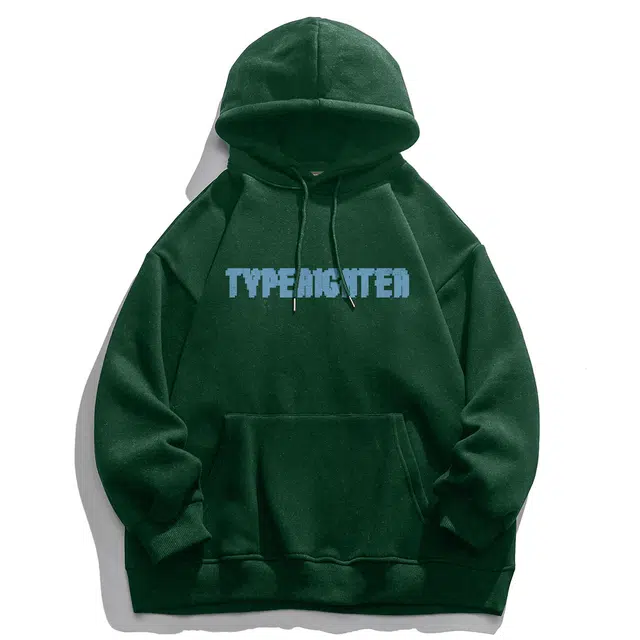 TYPERIGHTER
