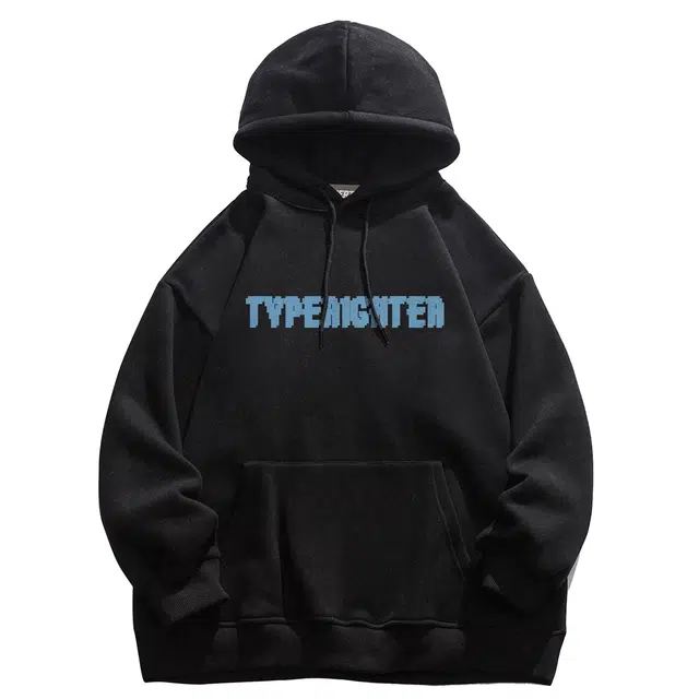TYPERIGHTER