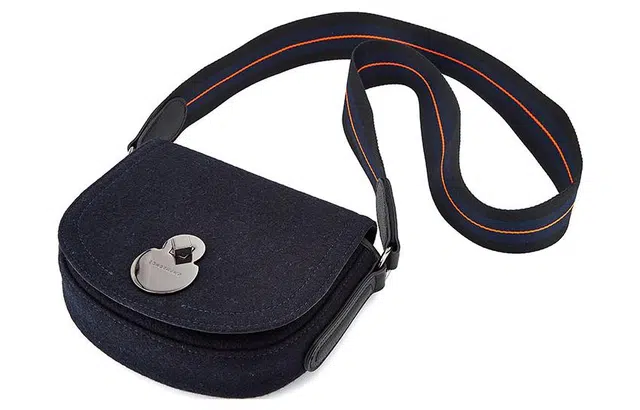 LONGCHAMP