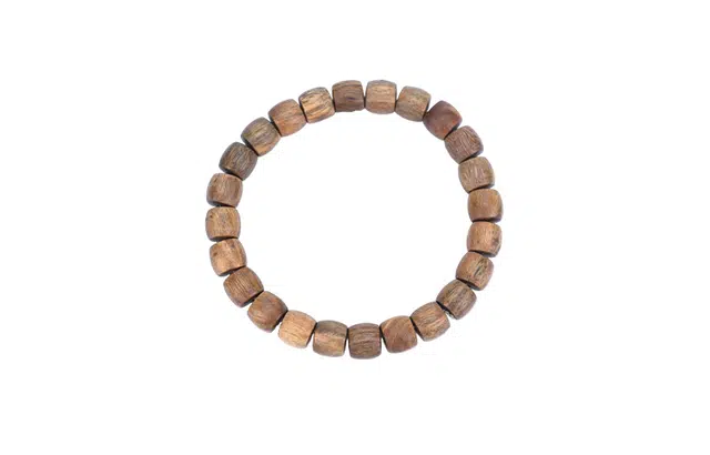 7*8mm