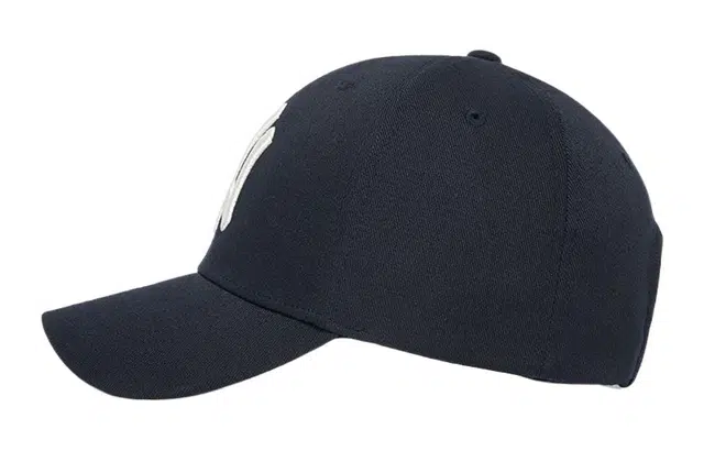 MLB