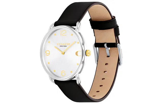 COACHELLIOT 36mm 30 14504198