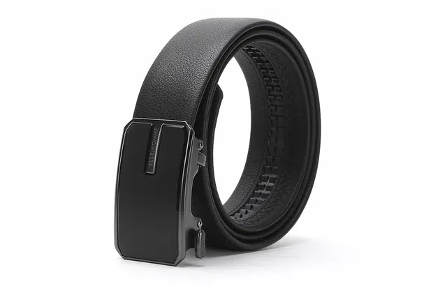 ELLE HOMME 3.55cm