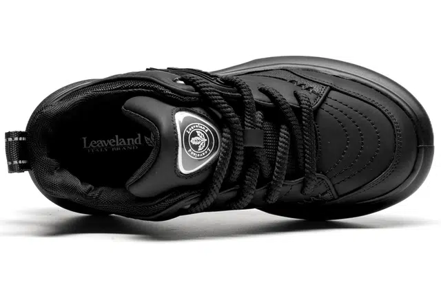 LEAVELAND