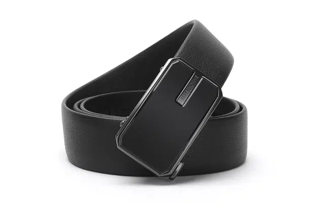 ELLE HOMME 3.55cm