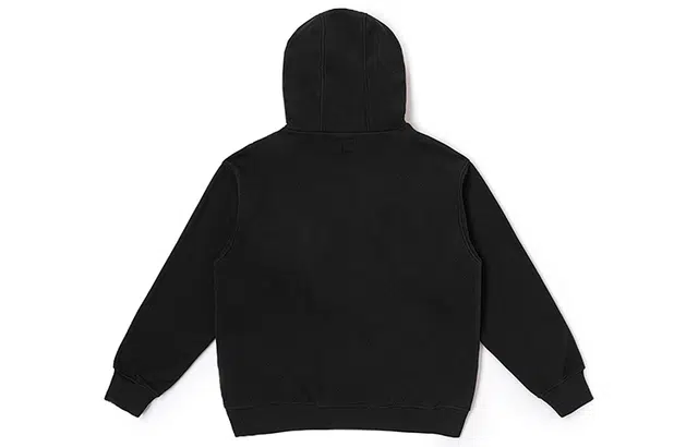 Lee FW23