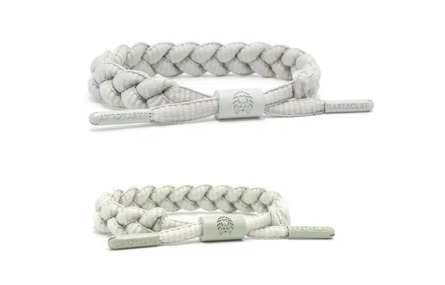 Rastaclat