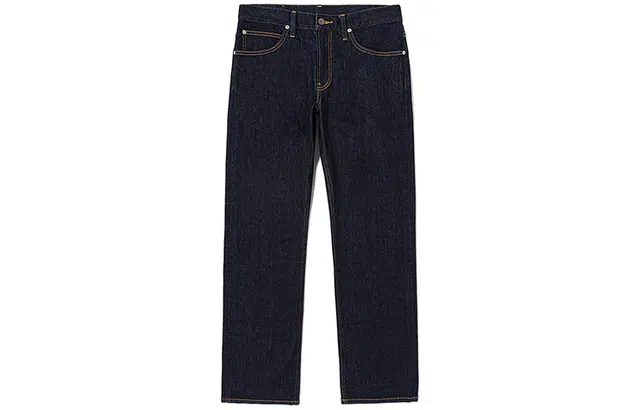 Lee FW23 743