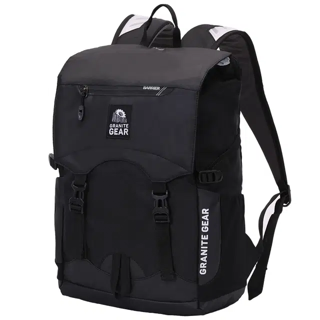 Granite Gear
