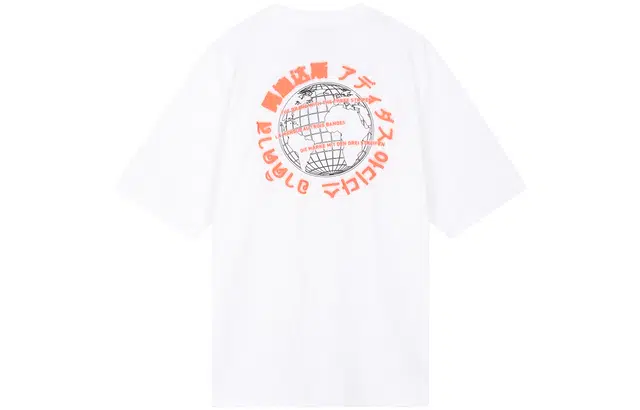 adidas originals SS22 T