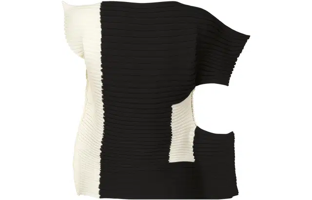ISSEY MIYAKE