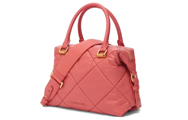 CHARLESKEITH