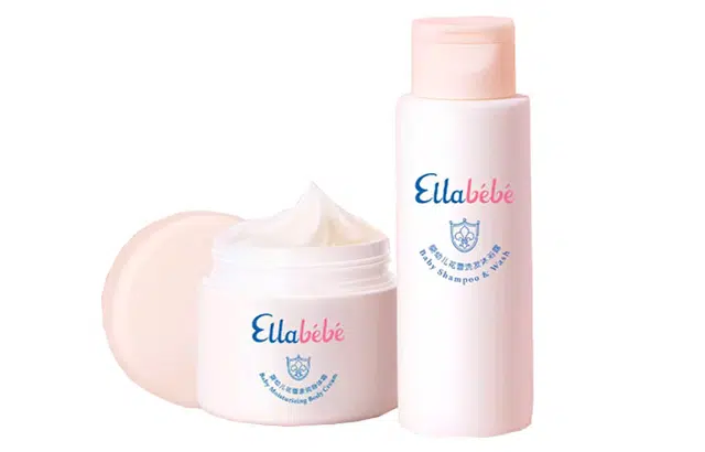 200ml 200g