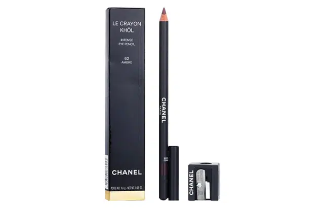 CHANEL 1.4g