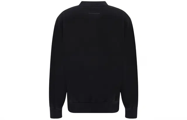 MM6 Maison Margiela