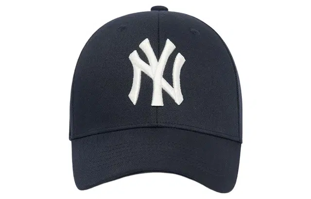 MLB