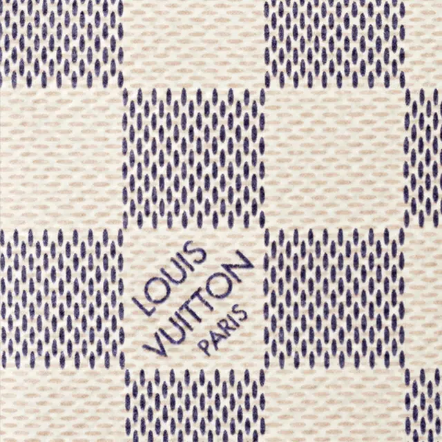 LOUIS VUITTON NEVERFULL MM Tote