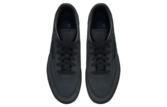 JJJJound x Reebok Club C 85