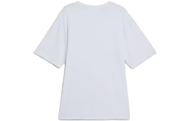 CKCalvin Klein T
