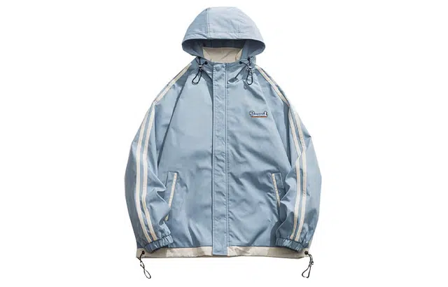 Pancoat