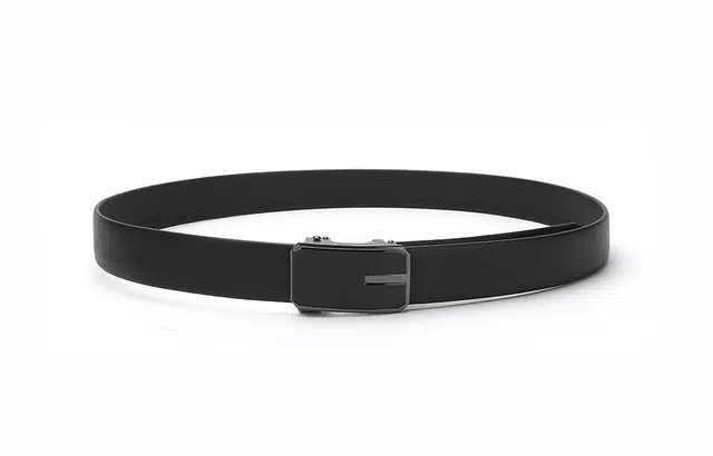 ELLE HOMME 3.55cm