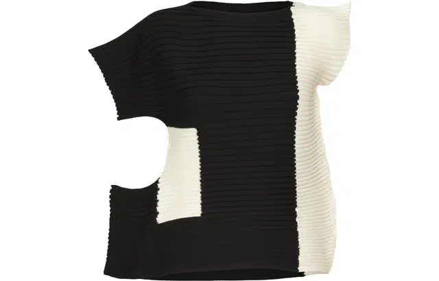 ISSEY MIYAKE